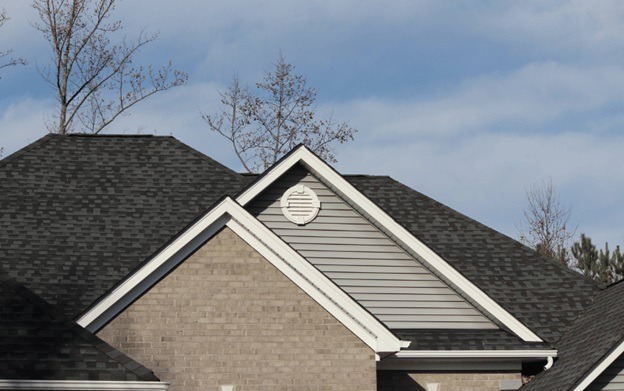 4 Tips for Replacing Your Roof