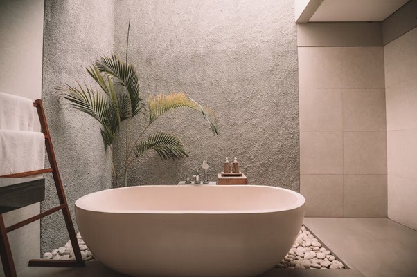 How to Choose the Best Freestanding Bathtub for Your Bathroom