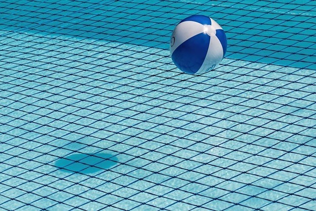 The Safety Aspects Behind Replacing Your Pool Net
