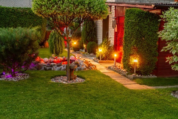 5 Backyard Upgrades to Invest in This Year