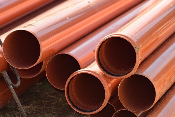 5 Reasons to Replace Your Cast Iron Pipes