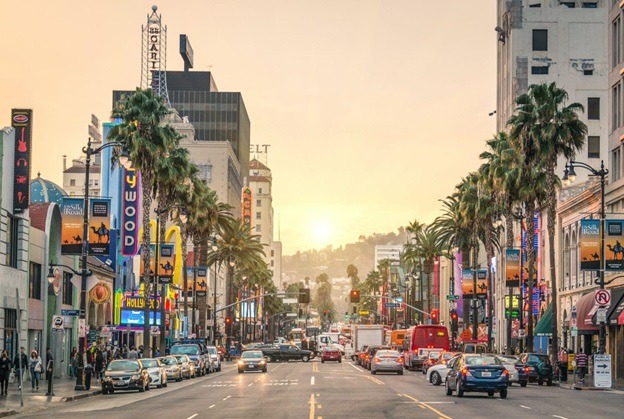 7 Best Cities in California for Millennials (2023)