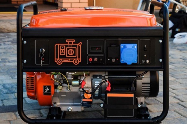 7 Maintenance Tips You Should Follow to Keep Your Generator Healthy