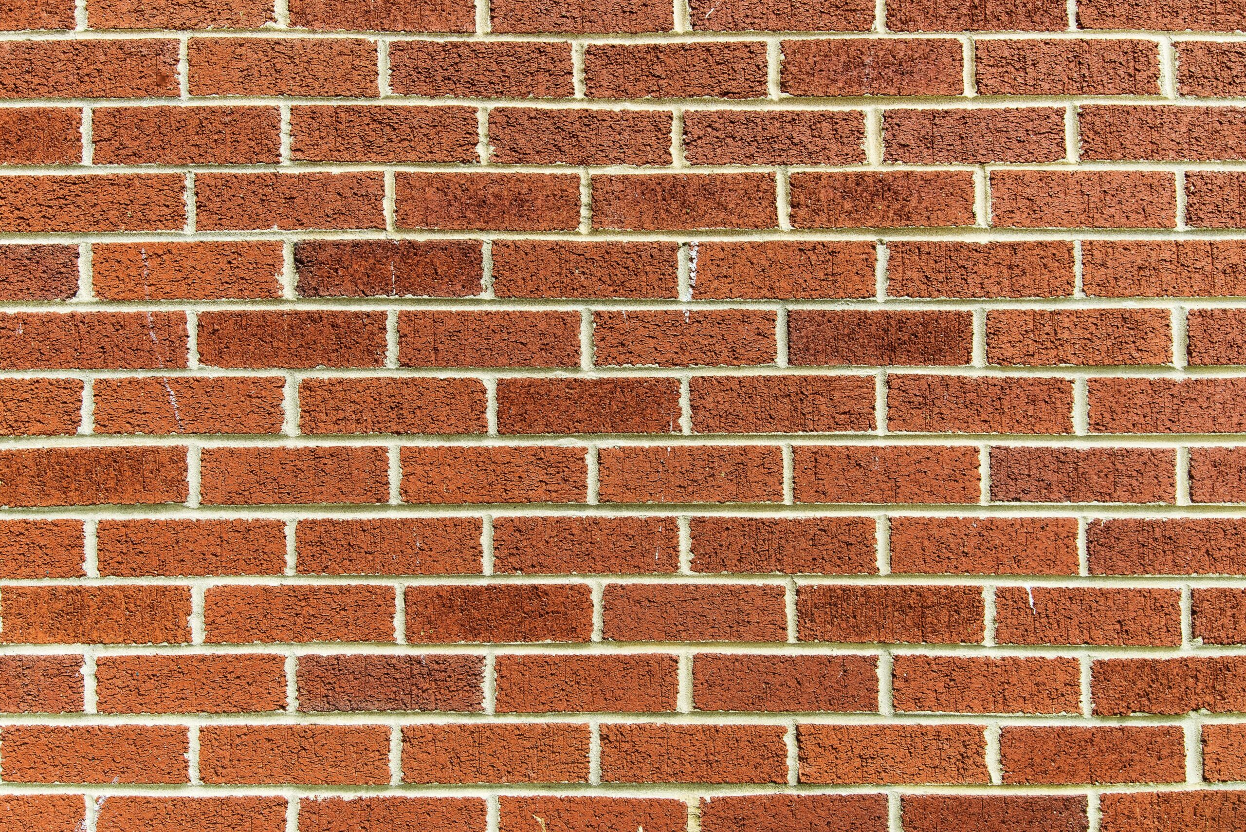How To Take Care For Your Home's Masonry