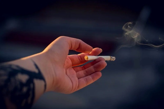 Proven Ways to Quit Smoking