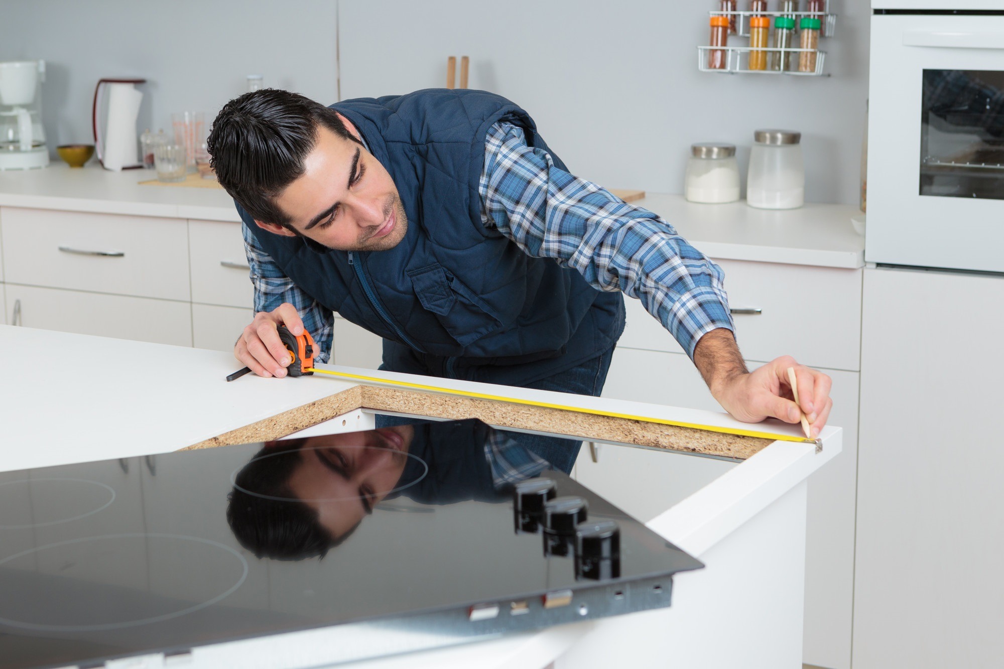 The Important Tips to Renovating a Kitchen