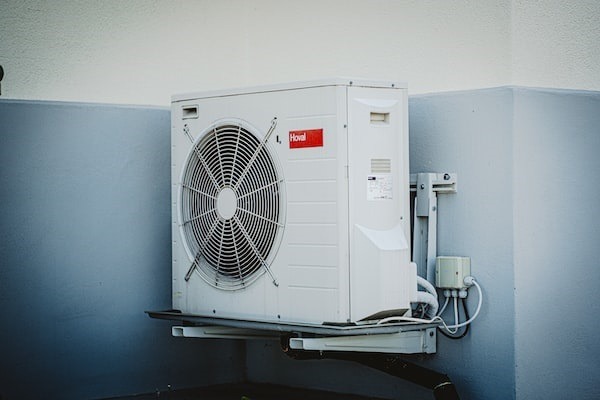 Benefits of Professional Heating and Cooling Installation