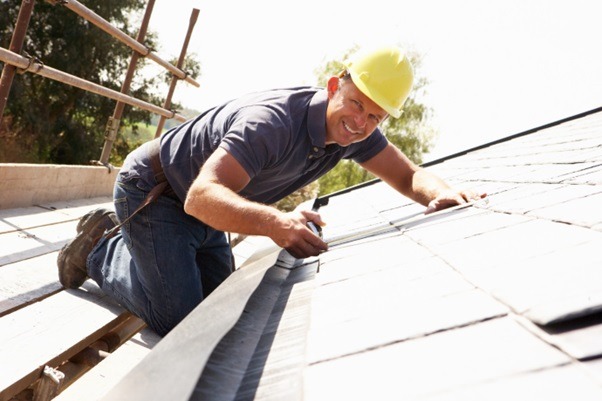 How to Choose the Best Roofing Company to Service Your Home
