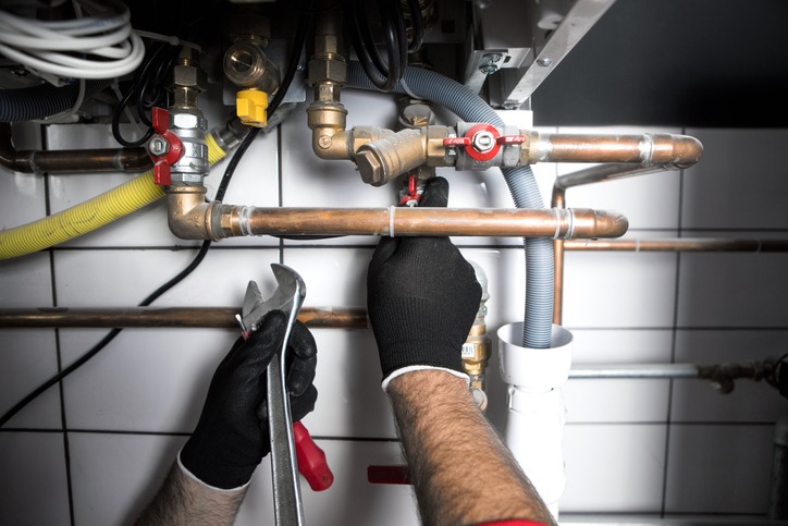 Understanding What Residential Plumbing is For Your Home