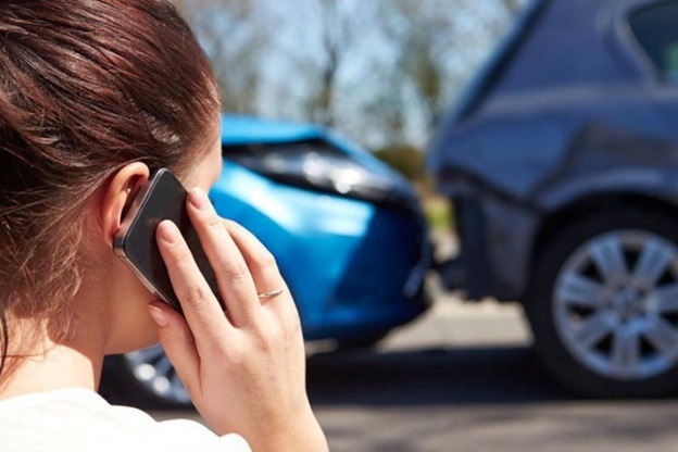 What are the Necessary Steps You Should Take Following an Accident?