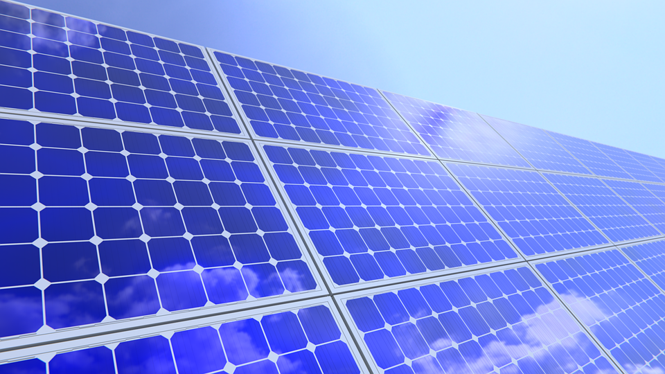 How To Look For A Genuine Company To Buy Solar Panels For Your Home?