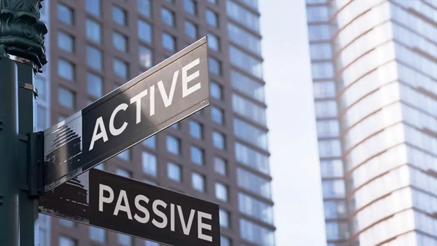 Pros and Cons of Active vs. Passive Real Estate Investing