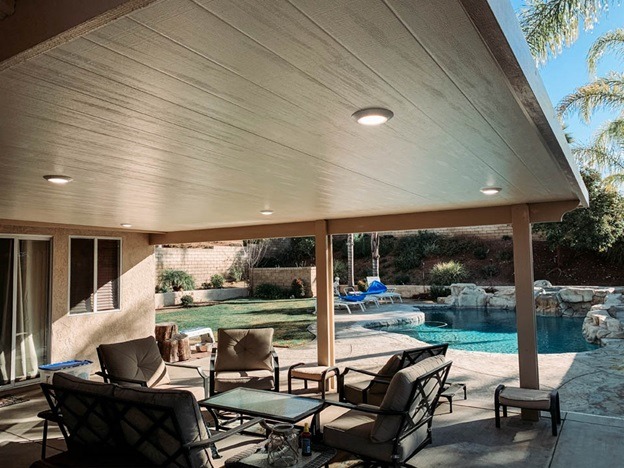 Questions to Ask When Choosing Patio Cover Contractors In San Diego