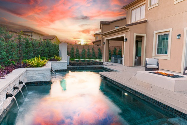 The Benefits of Customizing Your Pool by Hiring A Custom Pool Builder