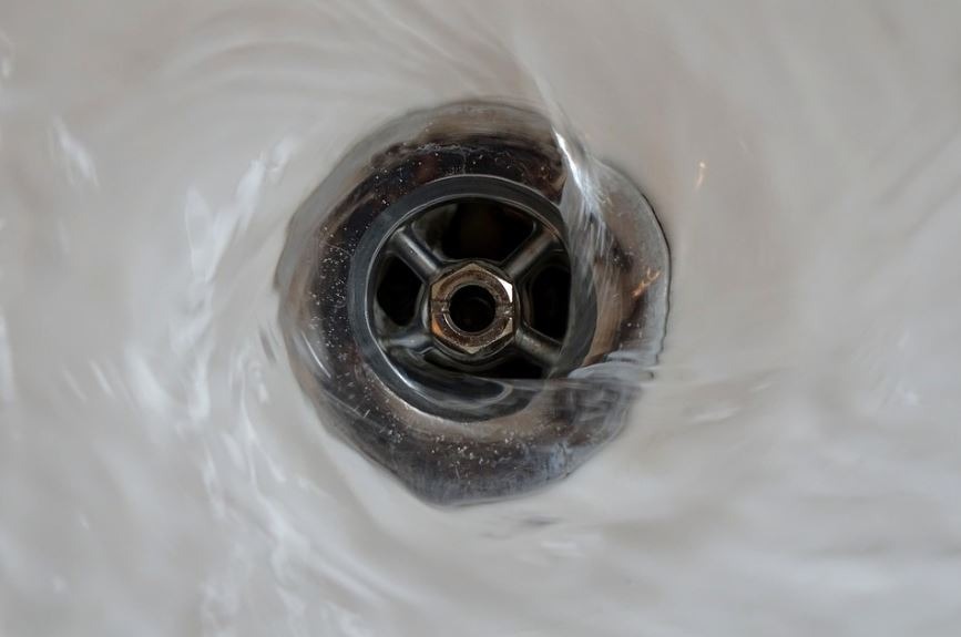 Are Natural Drain Clog Removers Effective?