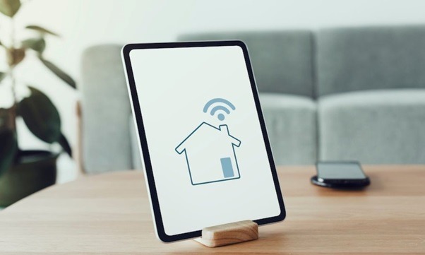 How Can Arizonians Benefit from Smart Home Devices