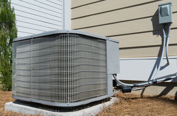 The Price of Comfort-Average AC Replacement Costs Explained