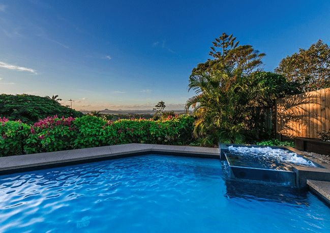 The Rise of Eco-Friendly Swimming Pools Sustainable Options for Real Estate Properties