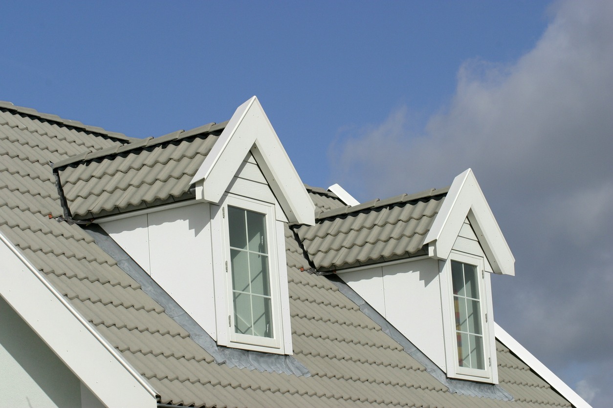 Tips For Maintaining and Cleaning Your Roof To Prevent Damage and Prolong Its Lifespan