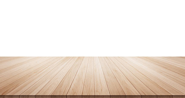 The Many Different Flooring Choices Available To Australian Property Owners