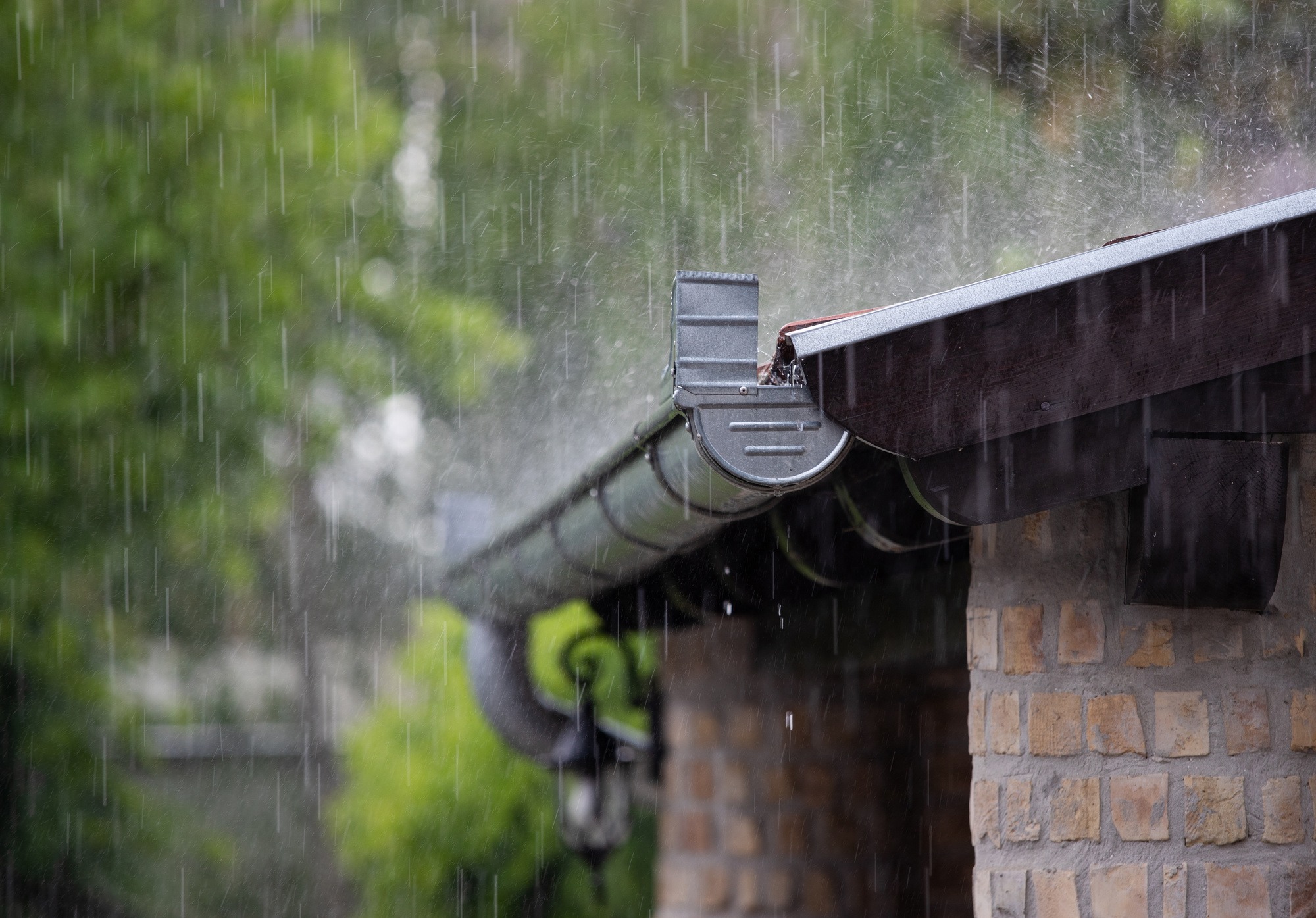 Best Practices For Stormwater Drain Maintenance: Ensuring Longevity And Functionality