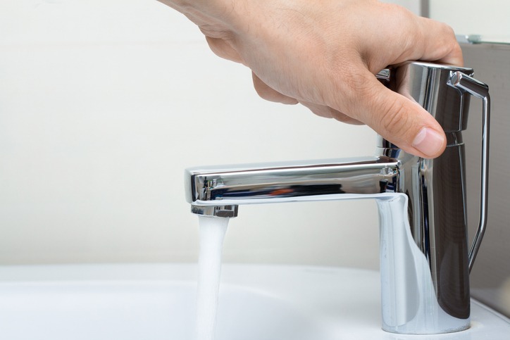 Plumbing Safety Tips For Homeowners Protecting Your Family & Property