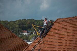 Promises Kept How to Find a Reliable Professional Roofer