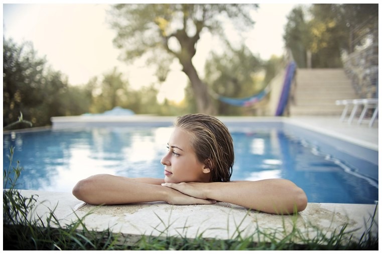The Advantages Of Swimming Pool Enclosures