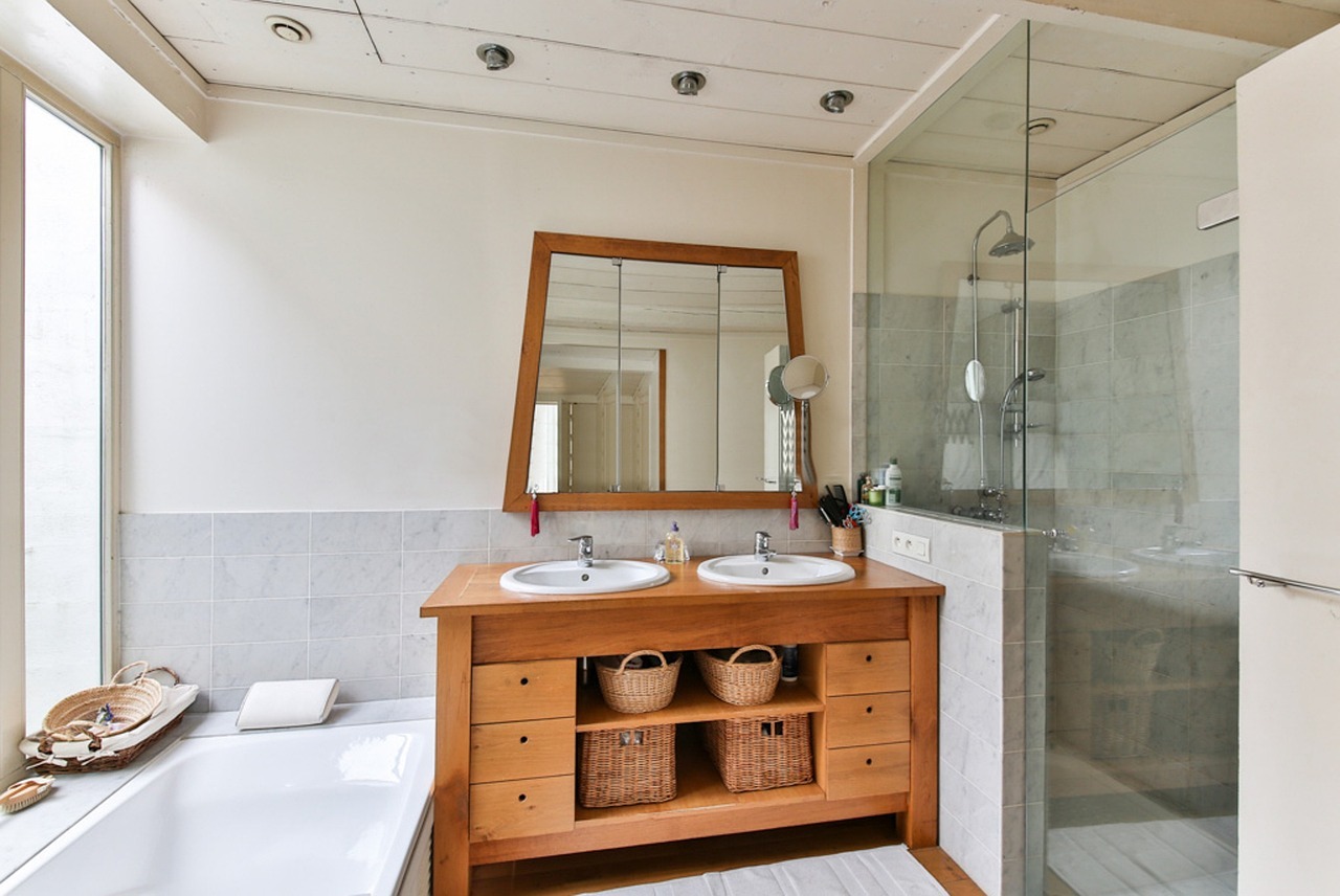 The Pre-Renovation Checklist What to Evaluate Before Renovating Your Bathroom