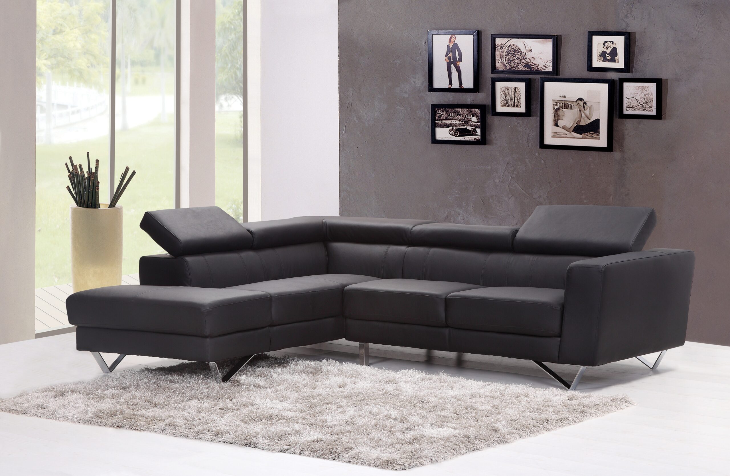 Understanding How Sofa Beds Los Angeles Work and Keeping Them In Excellent Condition