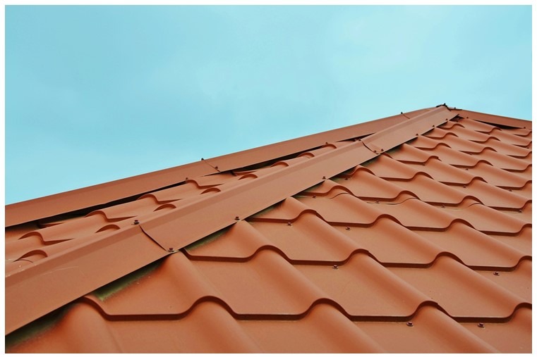 8 Easy Roof Maintenance Tips To Make It Last