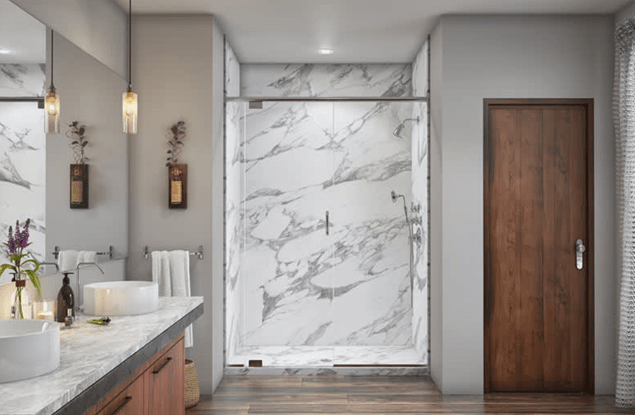 9 Tips for Your Next Bathroom Remodeling Project You Need to Know