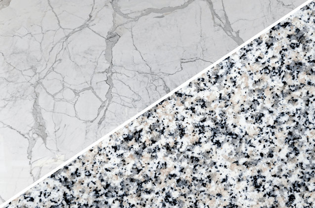 Granite Vs Marble Which Is Right For Your Kitchen