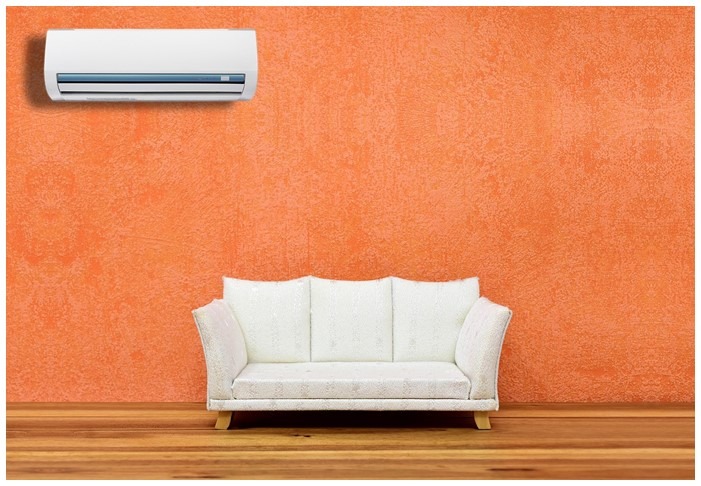 Tips For Choosing An HVAC System For Your Home