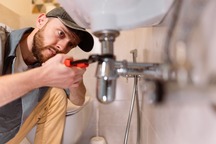 How to Choose the Right Pipes for Your Plumbing: A Comprehensive Guide