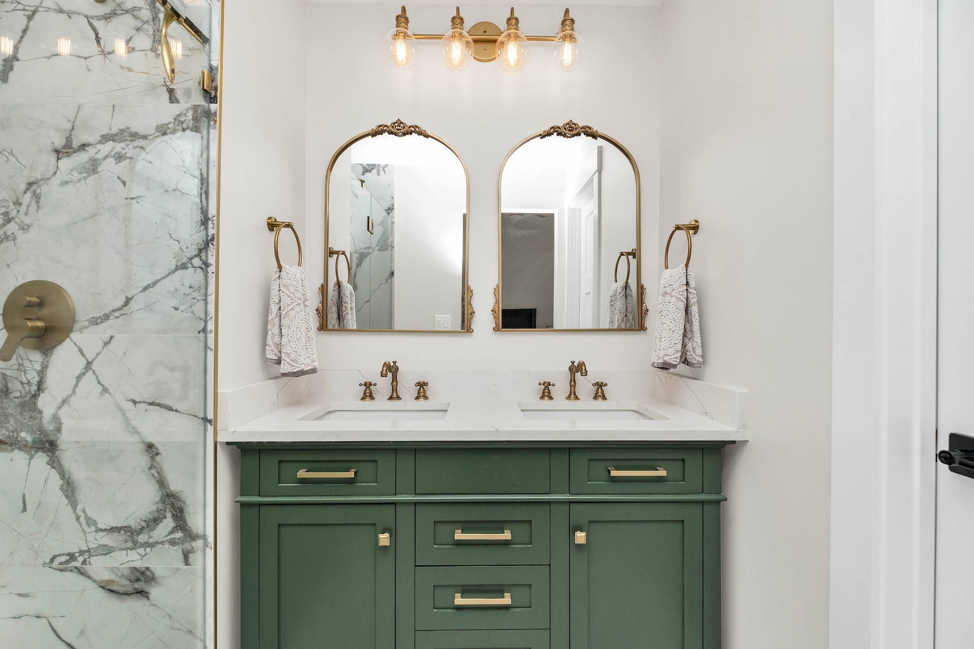 Useful Tips To Remodel Your Bathroom