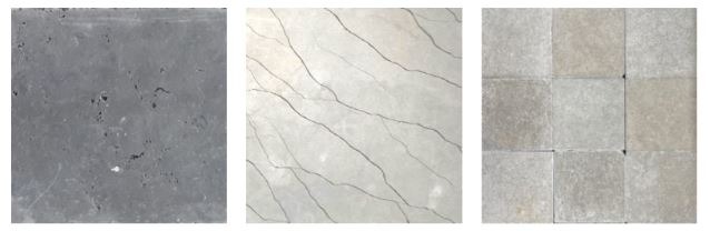 Maintaining the Beauty of Limestone Tiles: Tips for Long-Lasting Elegance