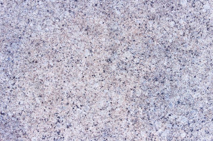Maintaining the Timeless Elegance of Granite Slabs