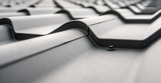 Reasons Why Roof Inspection and Restoration is Important