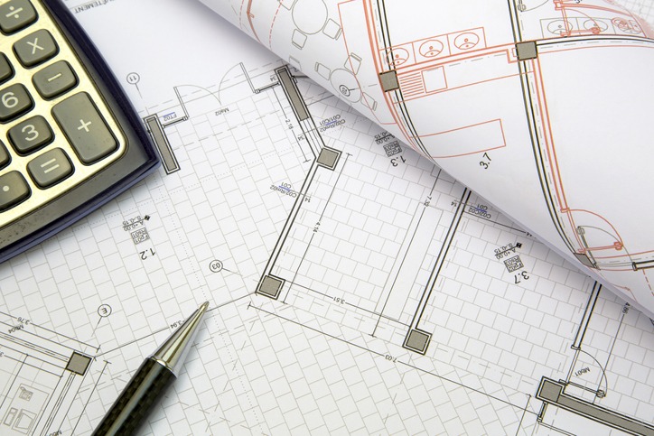 The Most Common Types of Building Permits