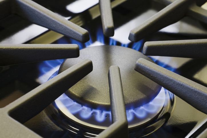 Your Kitchen Safe: Vital Gas Stove Maintenance Tips for Optimal Performance