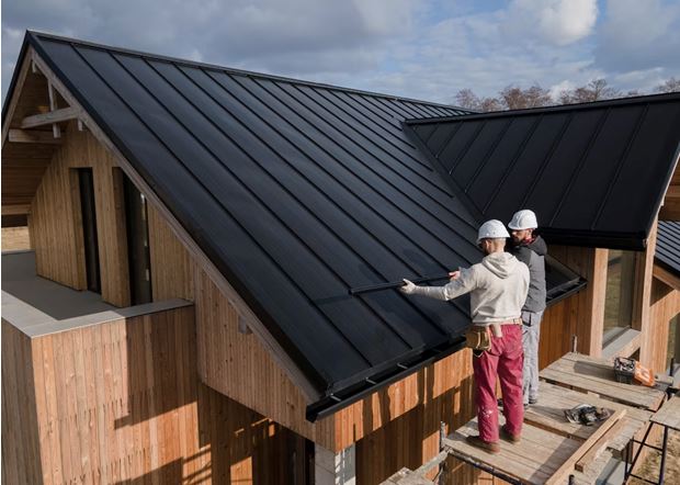 Choosing the Best Roofing Company in Tampa