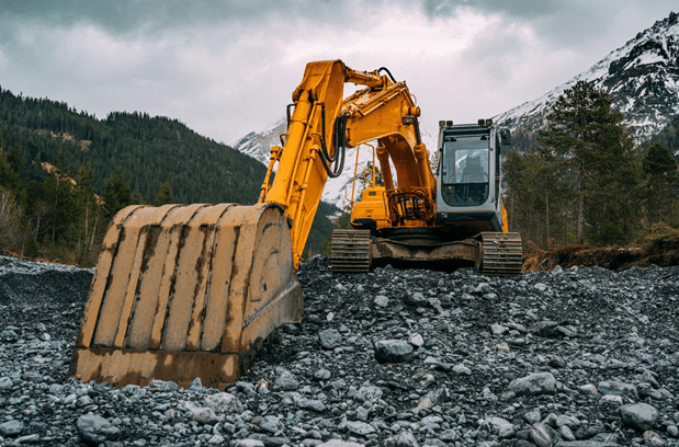 Should You Carry Machinery Operator Insurance Coverage