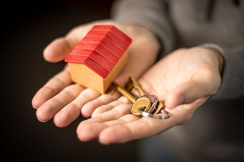 When Can A Landlord Legally Change The Locks On A Rented Property