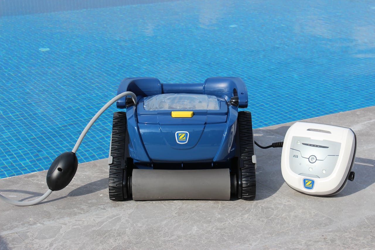 How to Build a Waterproof Housing for Your Pool Equipment