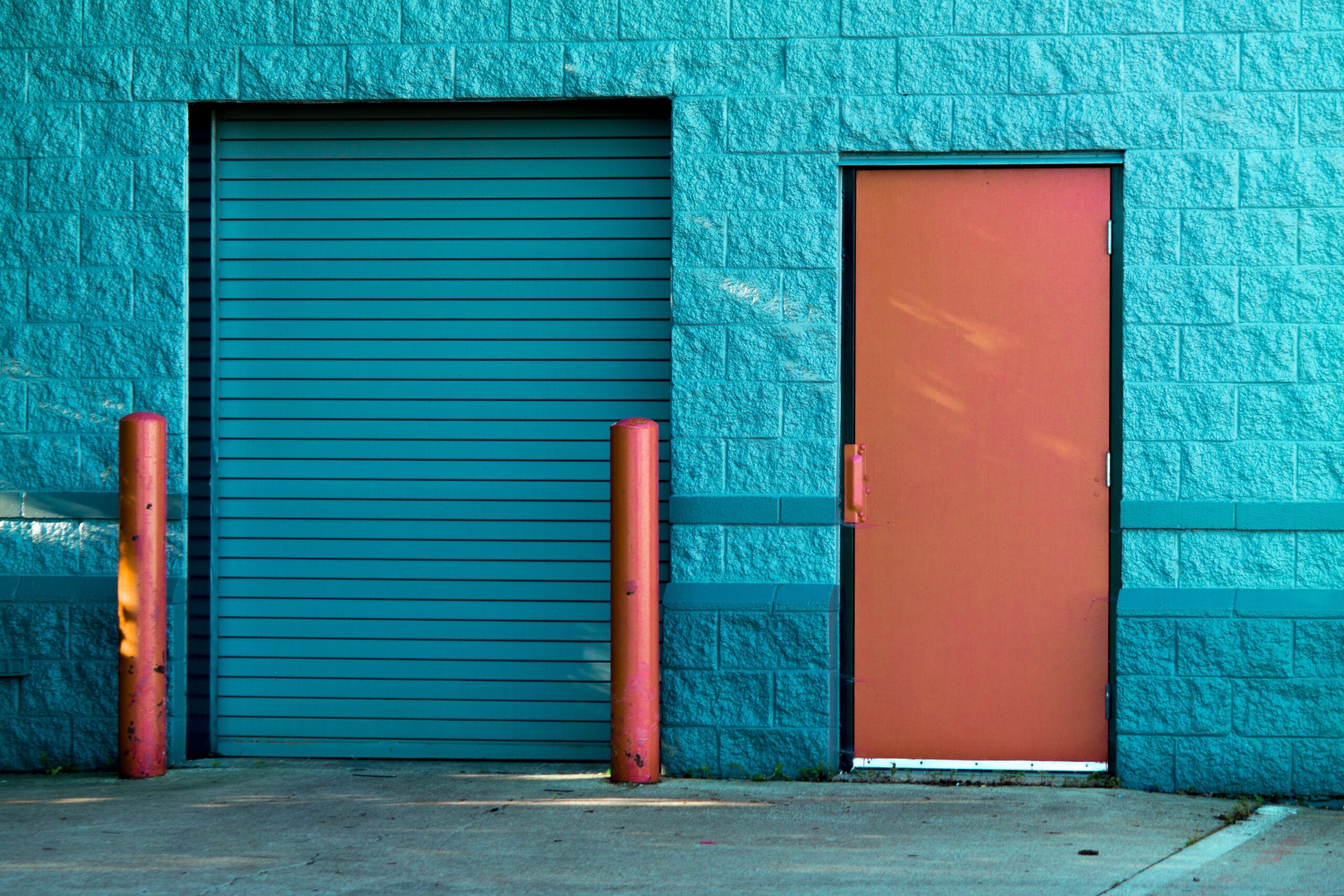 Unlocking the Secrets to Effective Garage Door Repair A Comprehensive Guide