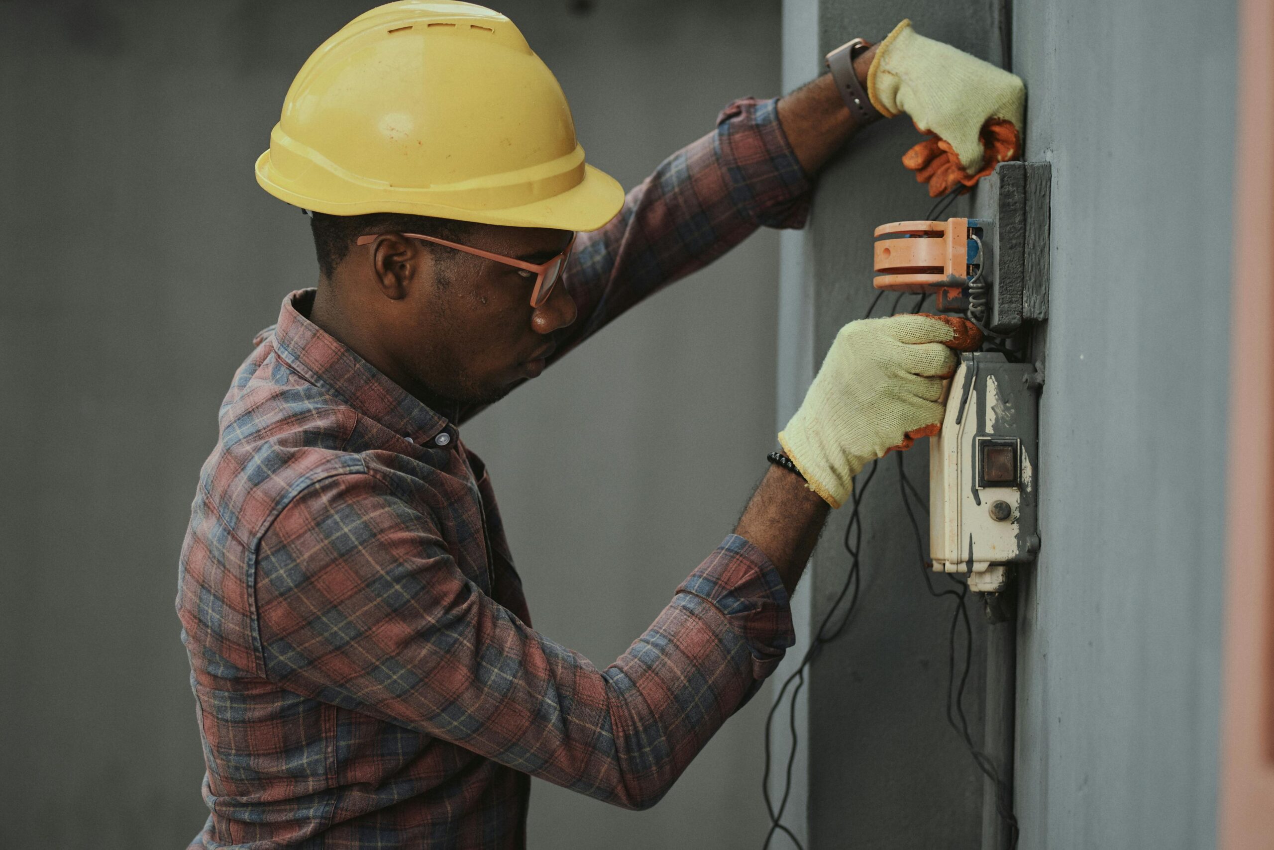 Ensuring Electrical Safety