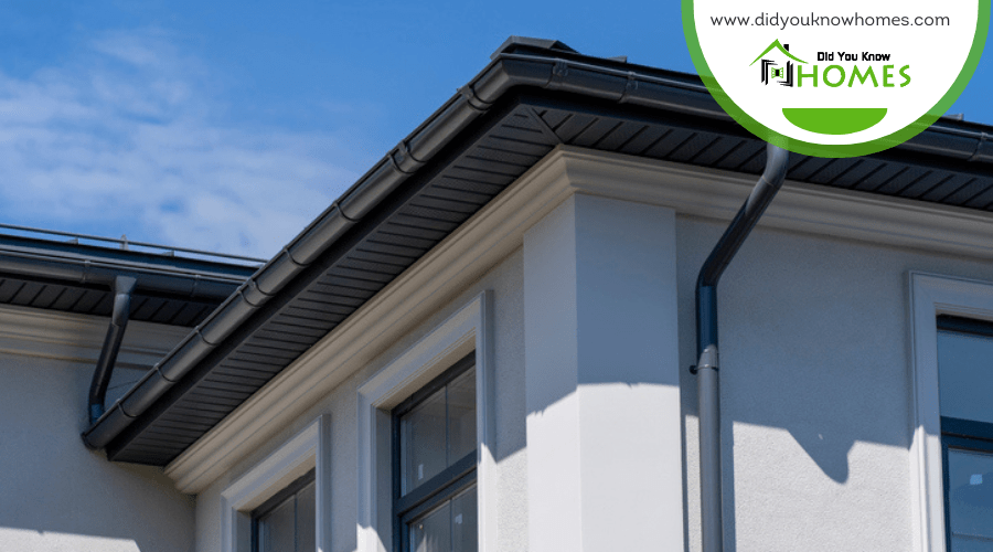 Rainwater Harvesting: Integrating Your Gutters With a Sustainable System