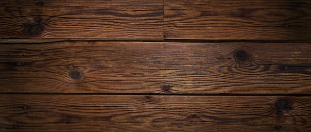 Types of Reclaimed Wood