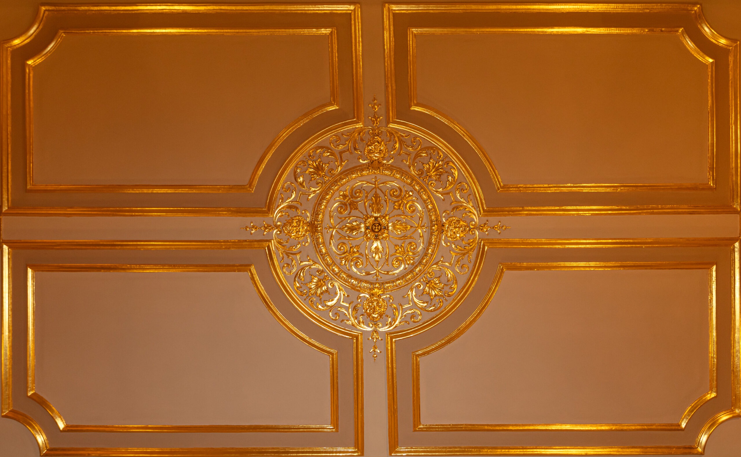 Design Elements and Motifs